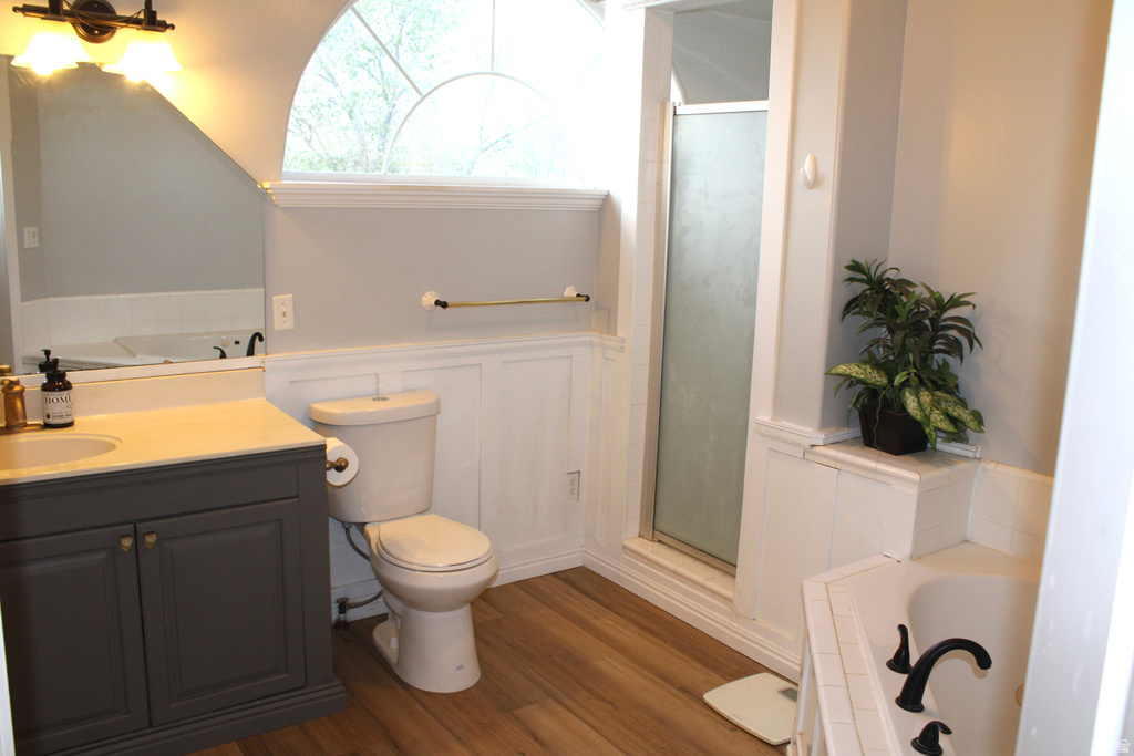 2020 N 6200 W Ogden, UT 84404