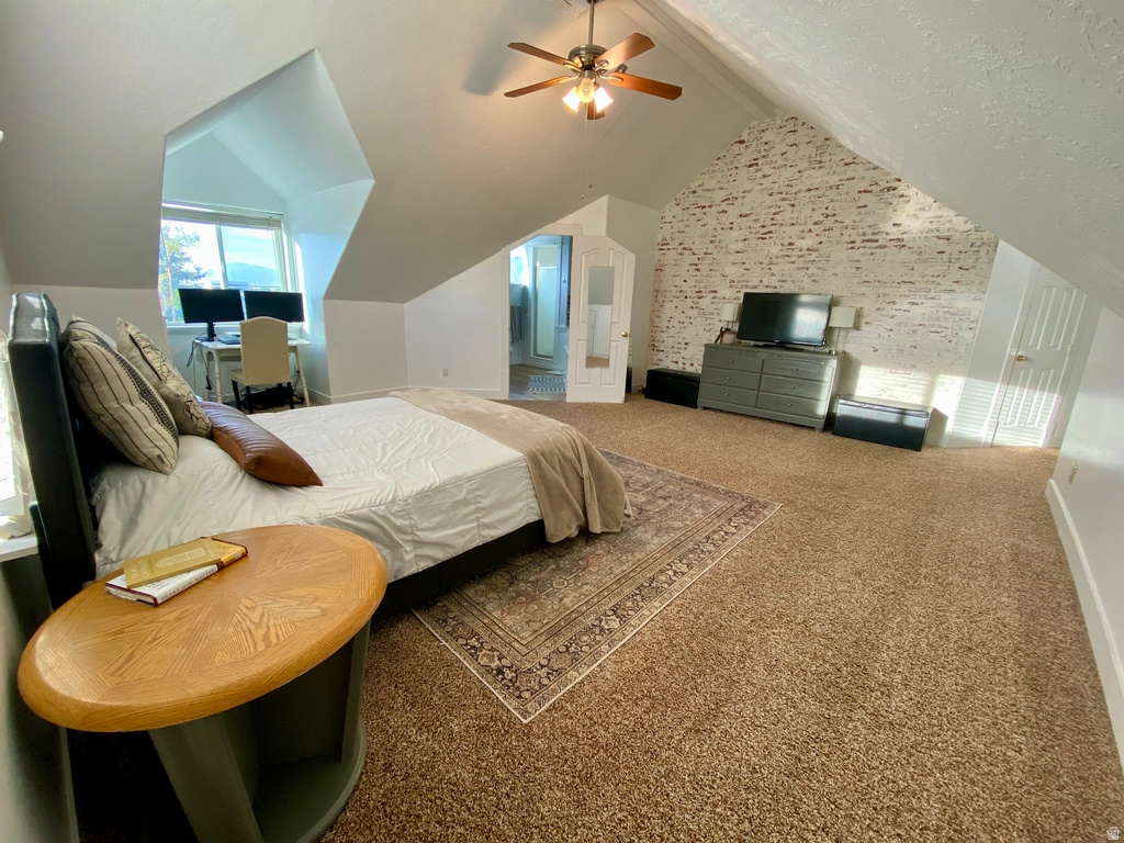 2020 N 6200 W Ogden, UT 84404