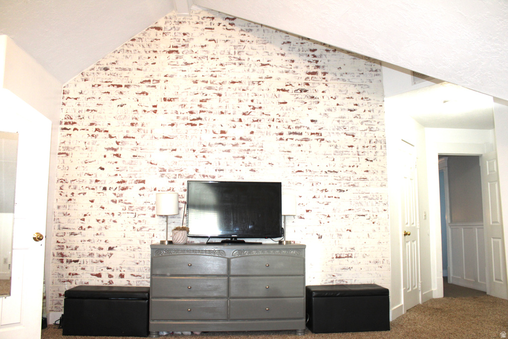 2020 N 6200 W Ogden, UT 84404