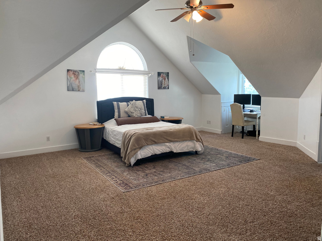 2020 N 6200 W Ogden, UT 84404