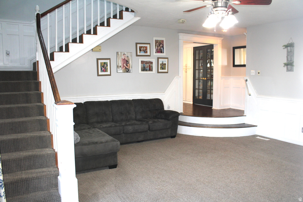 2020 N 6200 W Ogden, UT 84404