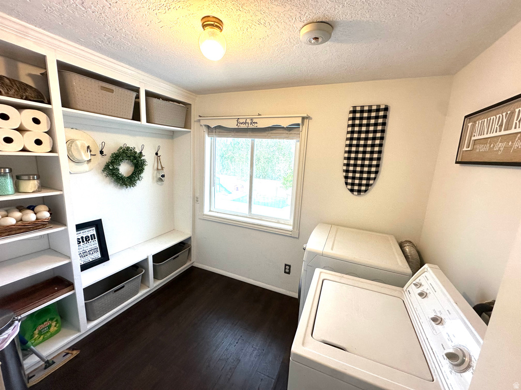 2020 N 6200 W Ogden, UT 84404