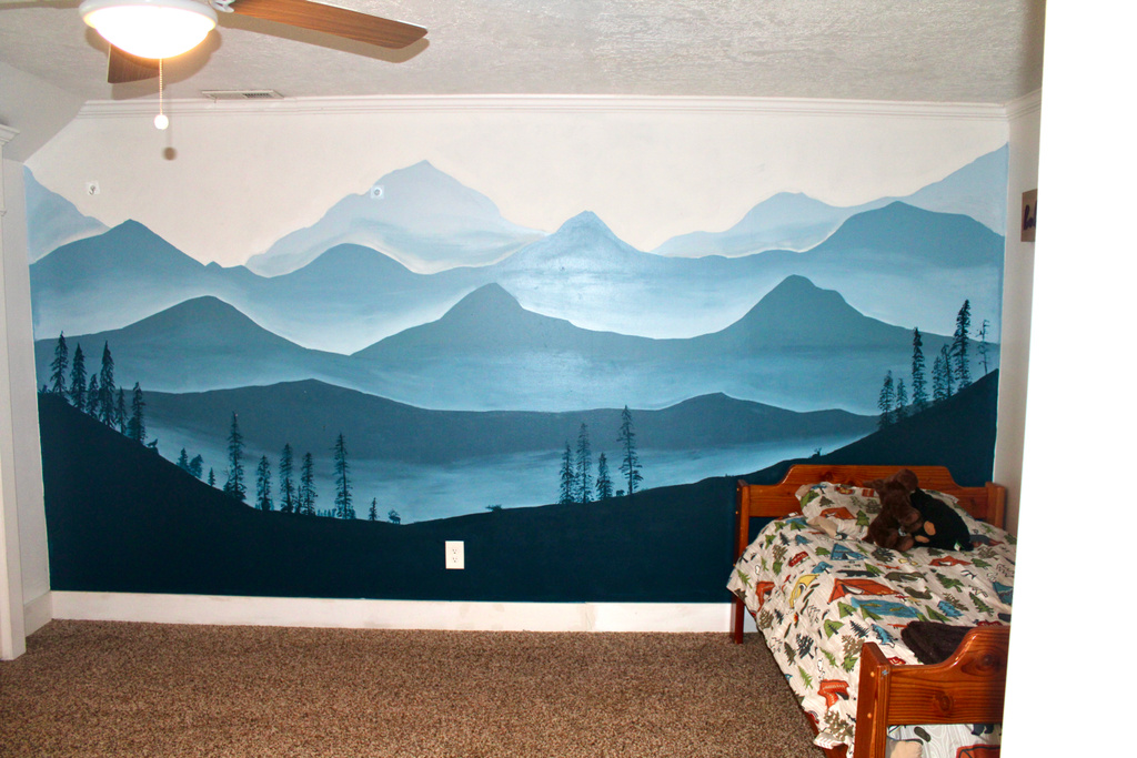 2020 N 6200 W Ogden, UT 84404