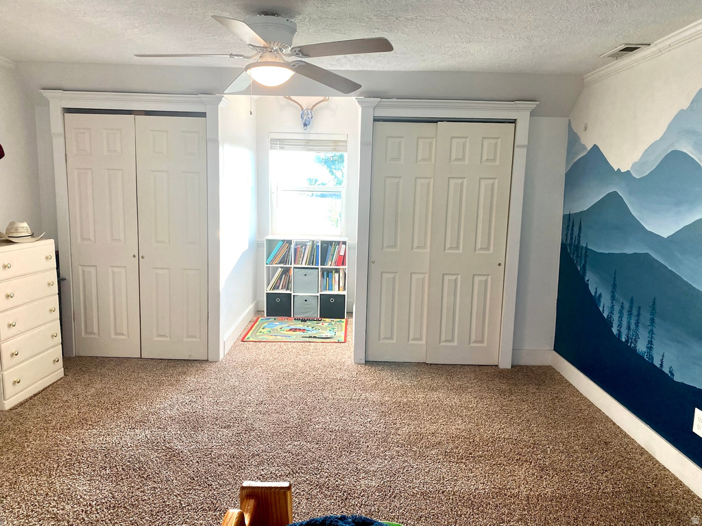 2020 N 6200 W Ogden, UT 84404