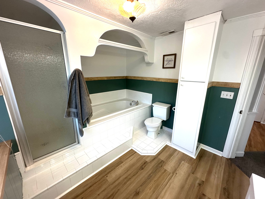 2020 N 6200 W Ogden, UT 84404