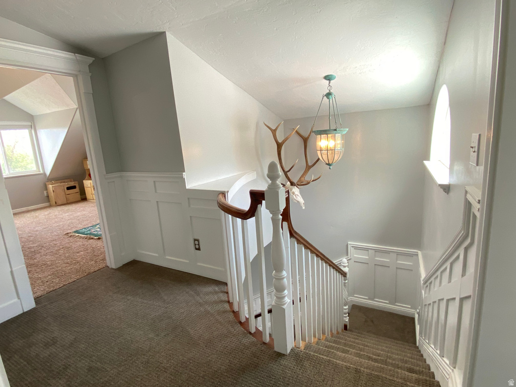 2020 N 6200 W Ogden, UT 84404