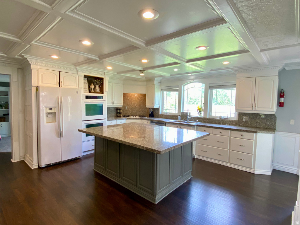 2020 N 6200 W Ogden, UT 84404