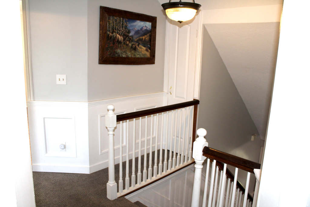 2020 N 6200 W Ogden, UT 84404