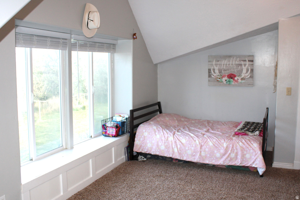 2020 N 6200 W Ogden, UT 84404