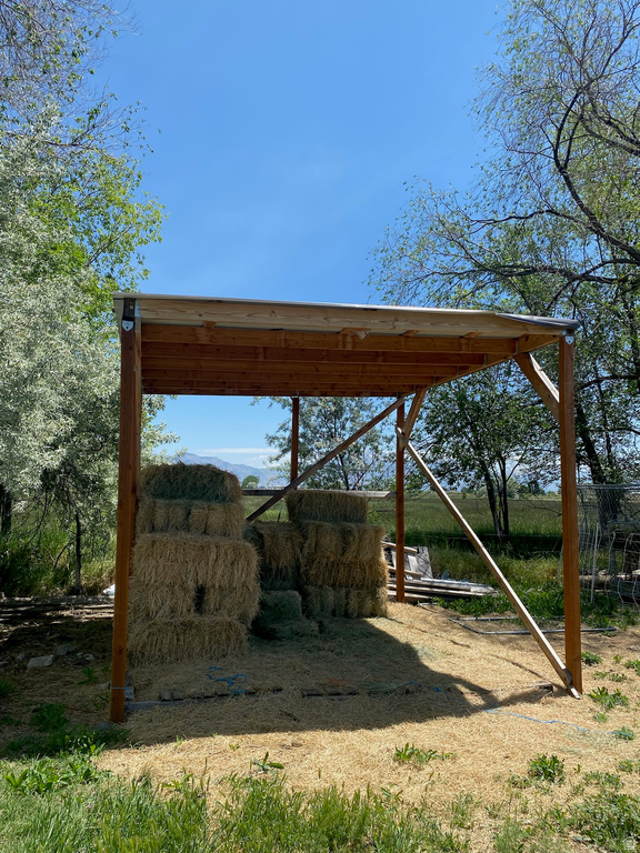 2020 N 6200 W Ogden, UT 84404