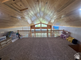 1940 E SHORE RD Saint Charles, ID 83272