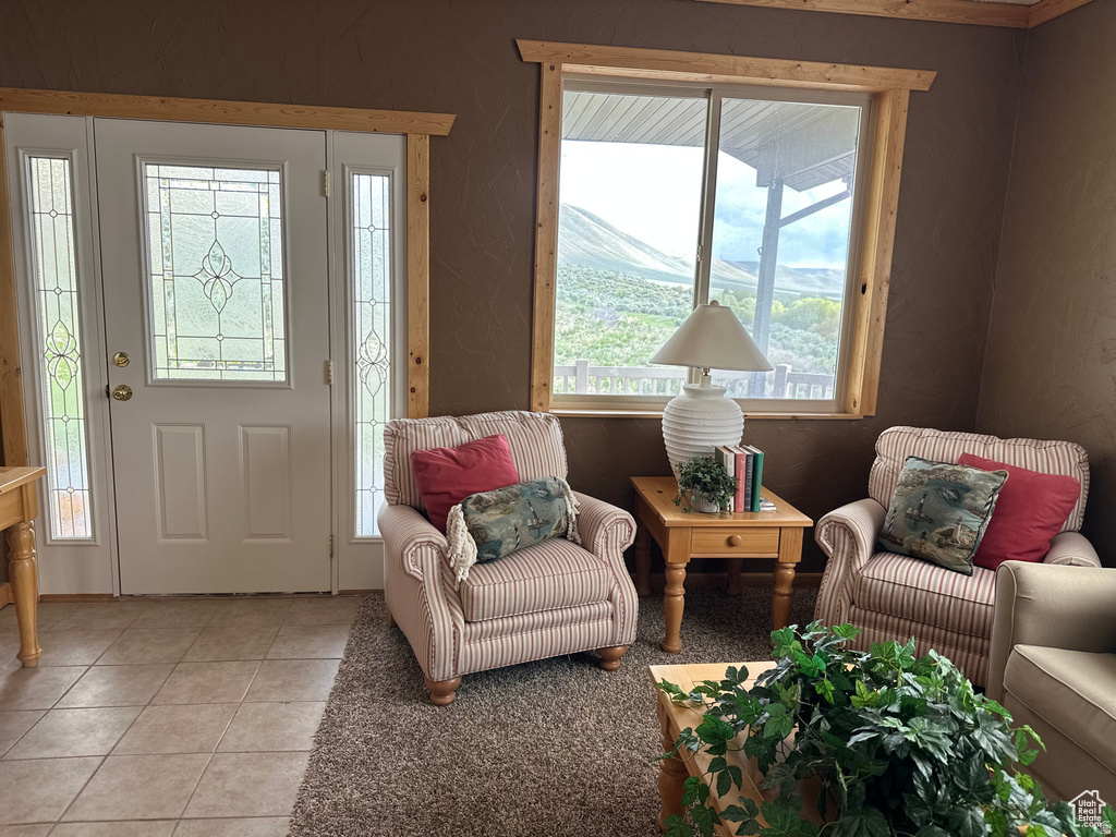 1940 E SHORE RD Saint Charles, ID 83272