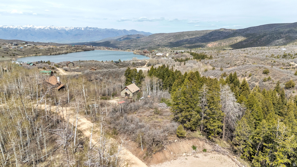 10573 E SPRING CREEK DR Heber City, UT 84032
