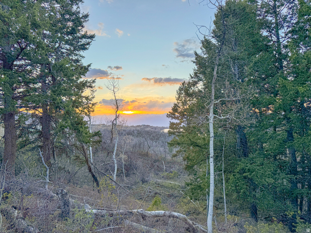 10573 E SPRING CREEK DR Heber City, UT 84032