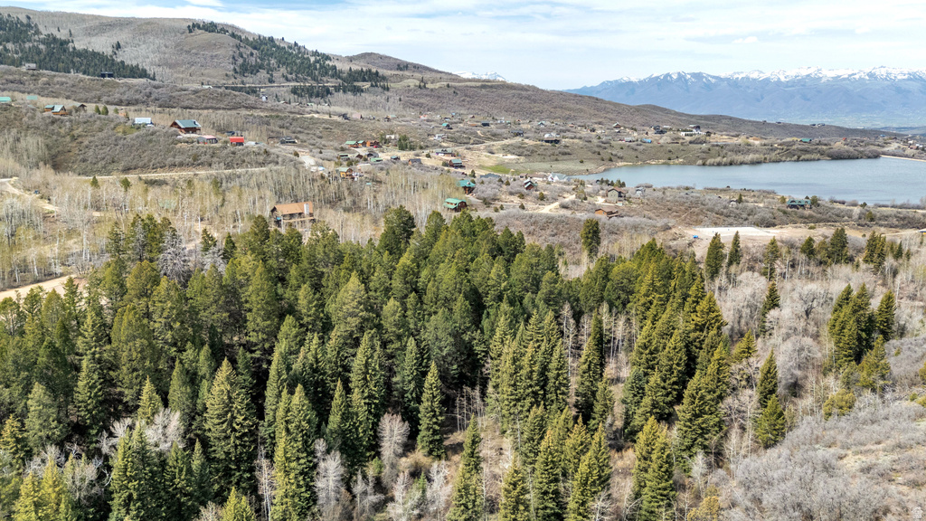 10573 E SPRING CREEK DR Heber City, UT 84032