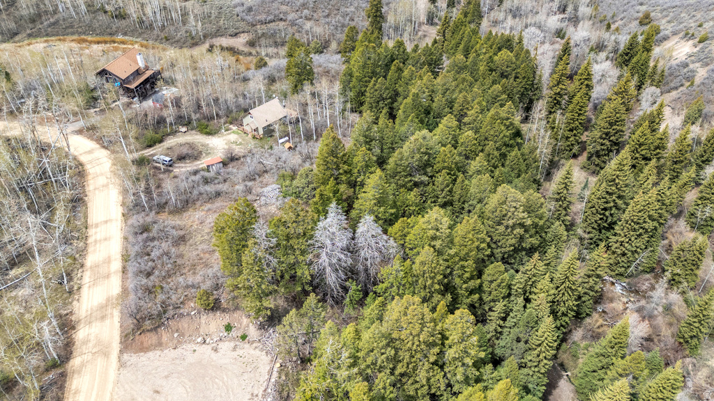 10573 E SPRING CREEK DR Heber City, UT 84032