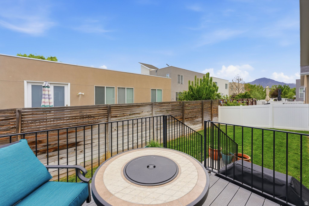 327 E TERRA SOL DR South Salt Lake, UT 84115