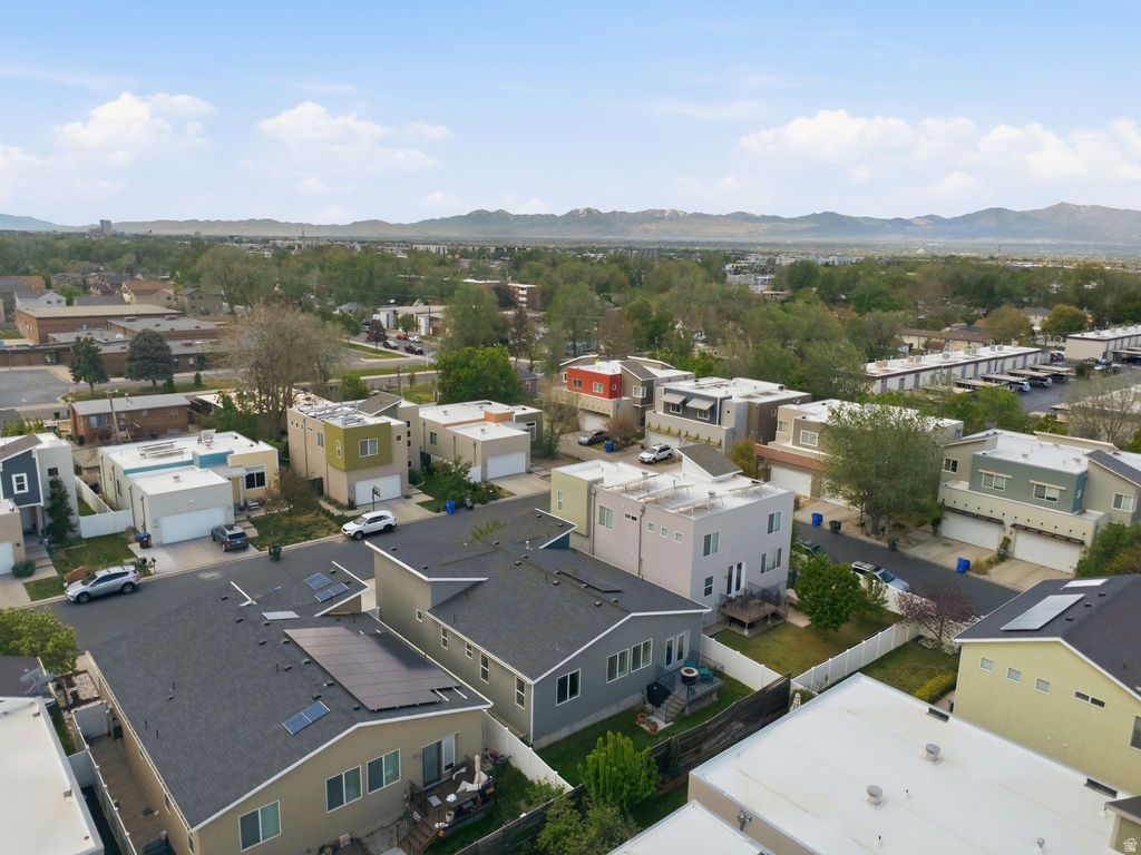 327 E TERRA SOL DR South Salt Lake, UT 84115