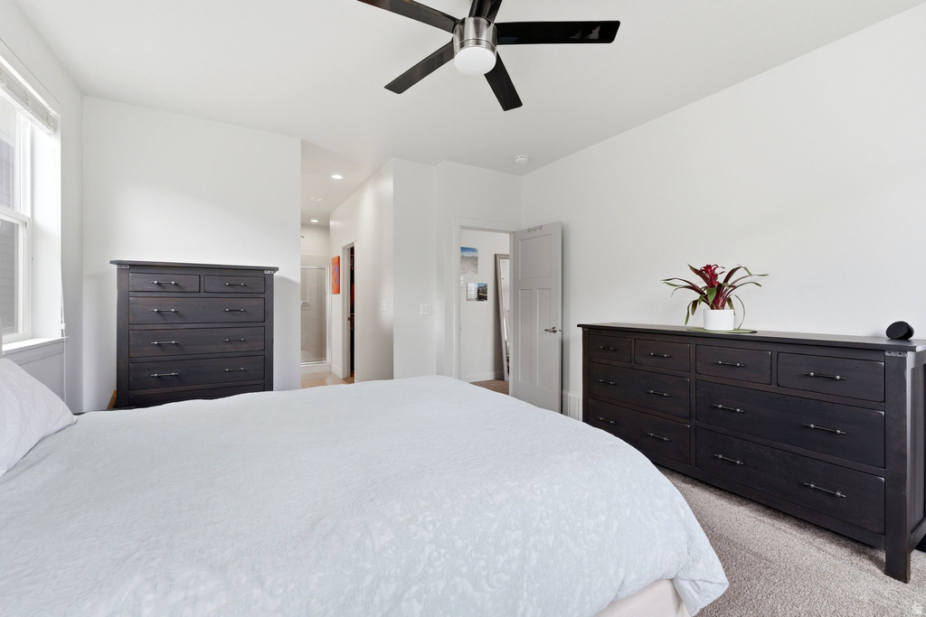 327 E TERRA SOL DR South Salt Lake, UT 84115