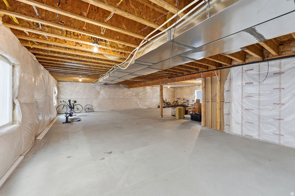 327 E TERRA SOL DR South Salt Lake, UT 84115