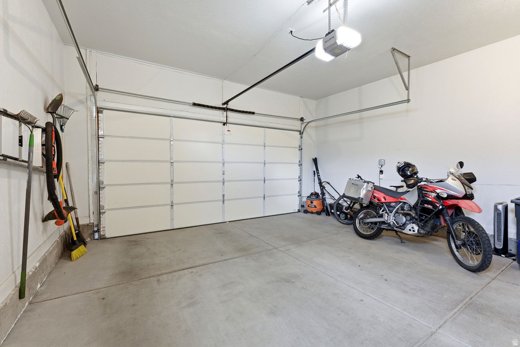 327 E TERRA SOL DR South Salt Lake, UT 84115