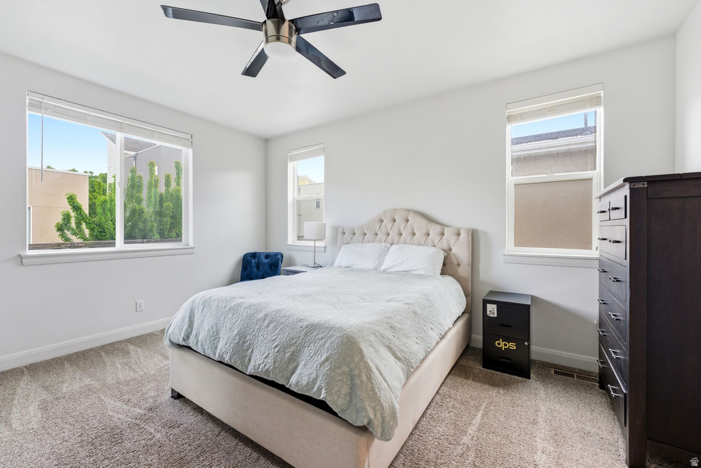 327 E TERRA SOL DR South Salt Lake, UT 84115