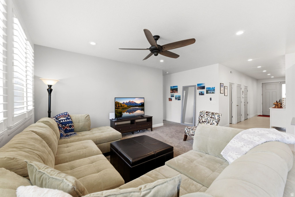 327 E TERRA SOL DR South Salt Lake, UT 84115