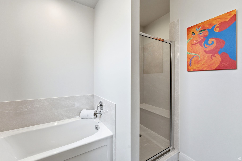 327 E TERRA SOL DR South Salt Lake, UT 84115