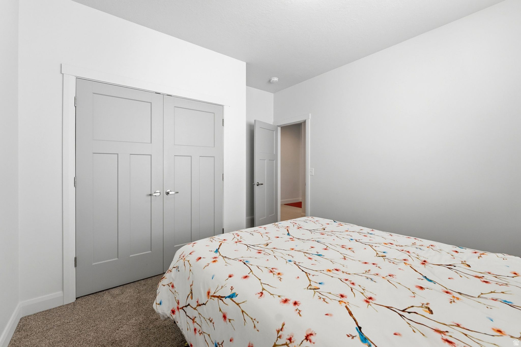 327 E TERRA SOL DR South Salt Lake, UT 84115