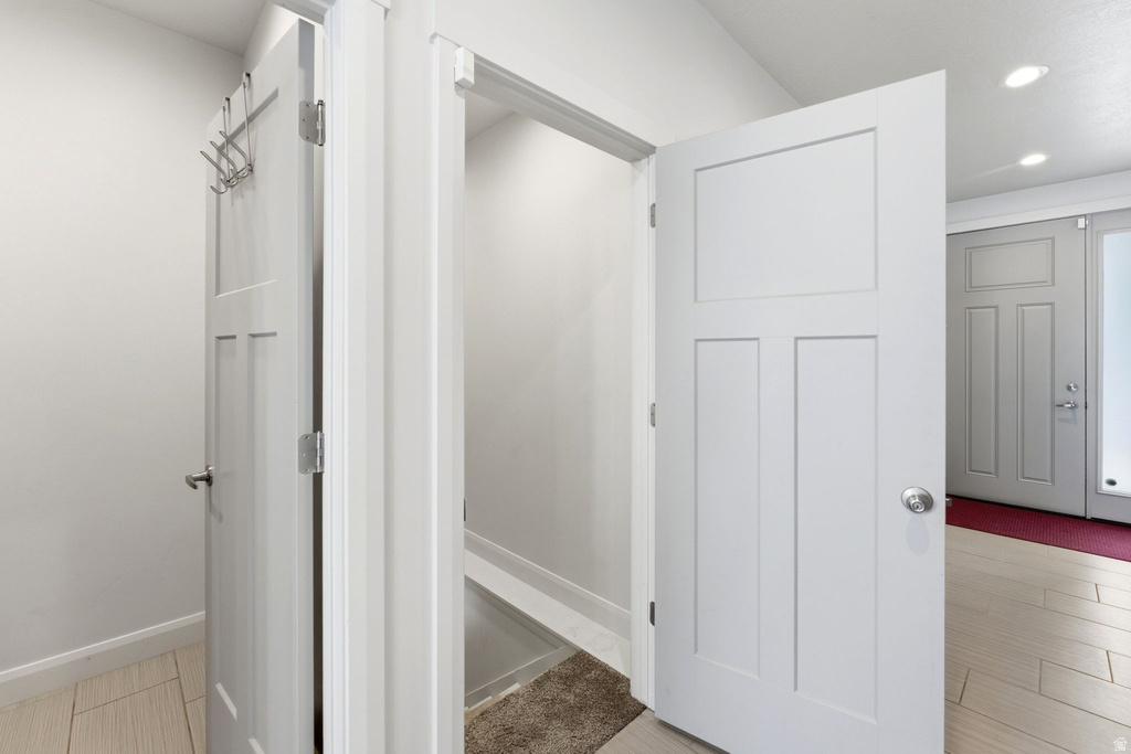 327 E TERRA SOL DR South Salt Lake, UT 84115