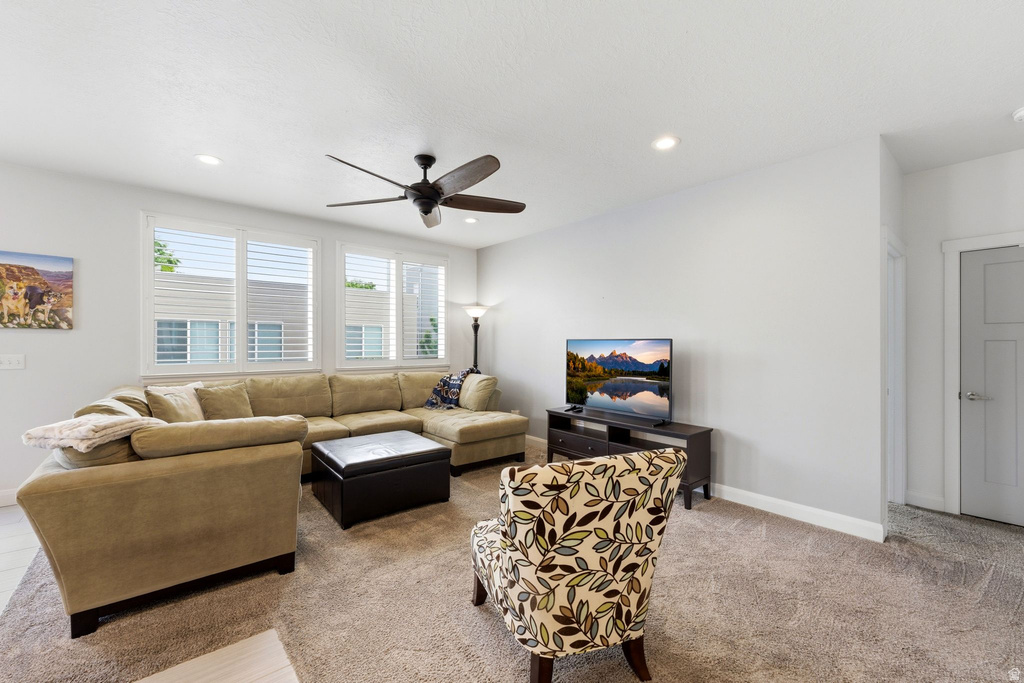 327 E TERRA SOL DR South Salt Lake, UT 84115