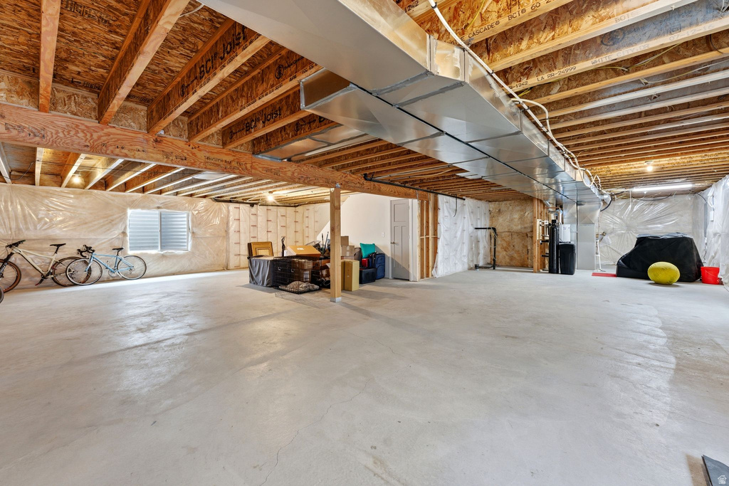 327 E TERRA SOL DR South Salt Lake, UT 84115