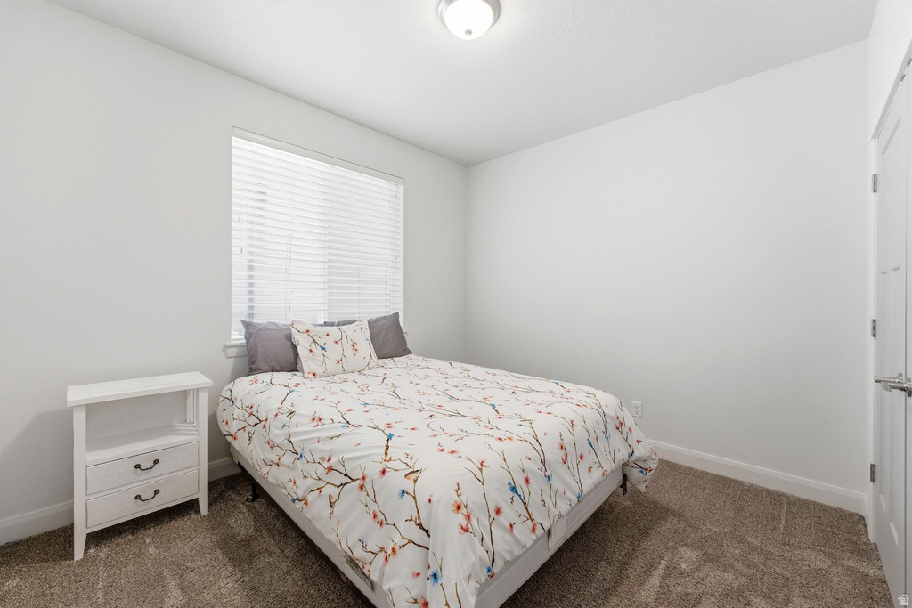 327 E TERRA SOL DR South Salt Lake, UT 84115