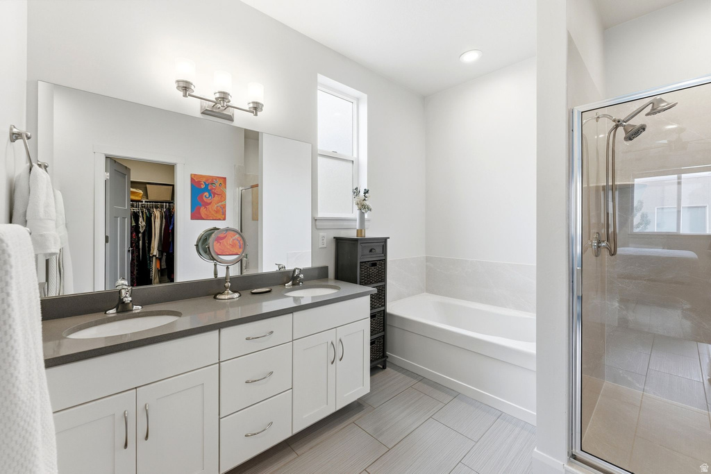 327 E TERRA SOL DR South Salt Lake, UT 84115