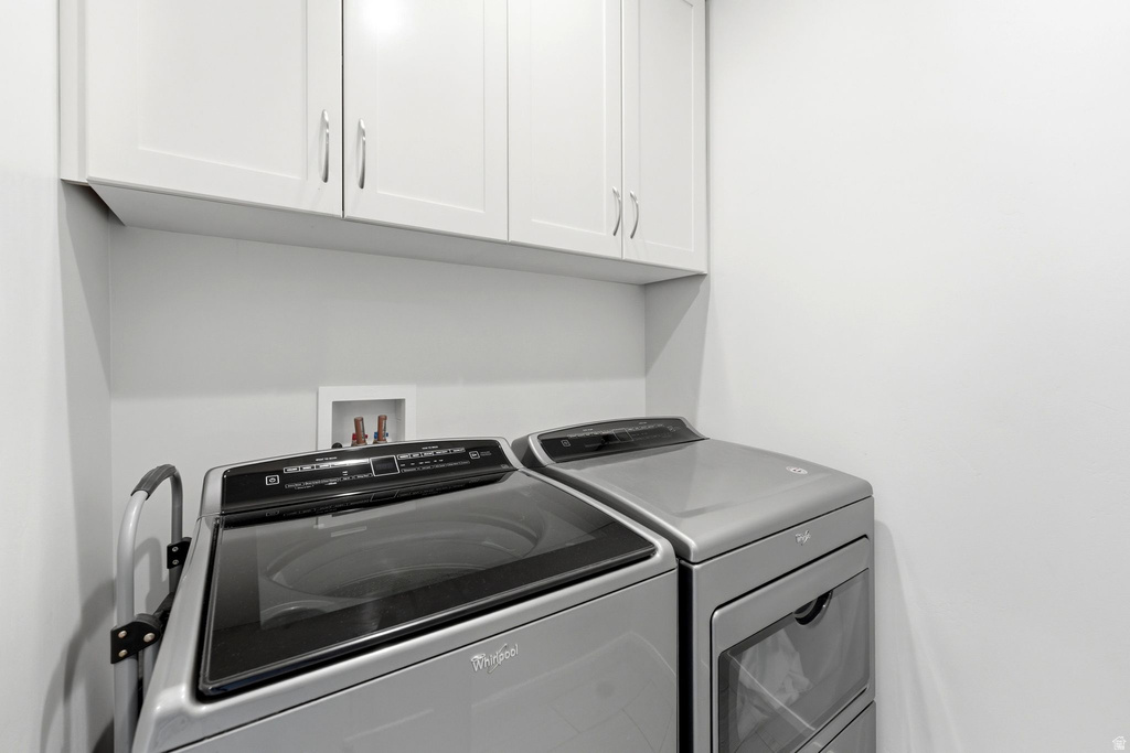 327 E TERRA SOL DR South Salt Lake, UT 84115