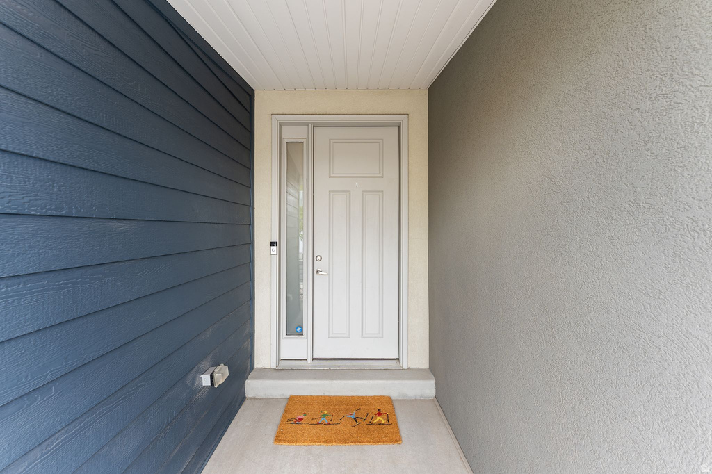 327 E TERRA SOL DR South Salt Lake, UT 84115