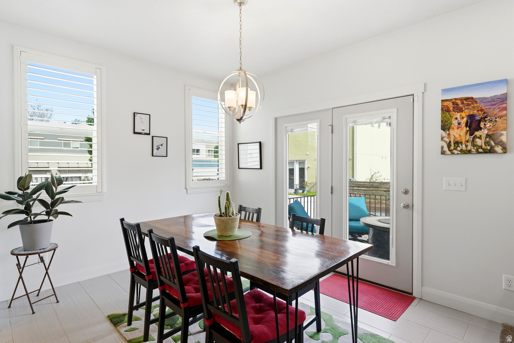 327 E TERRA SOL DR South Salt Lake, UT 84115