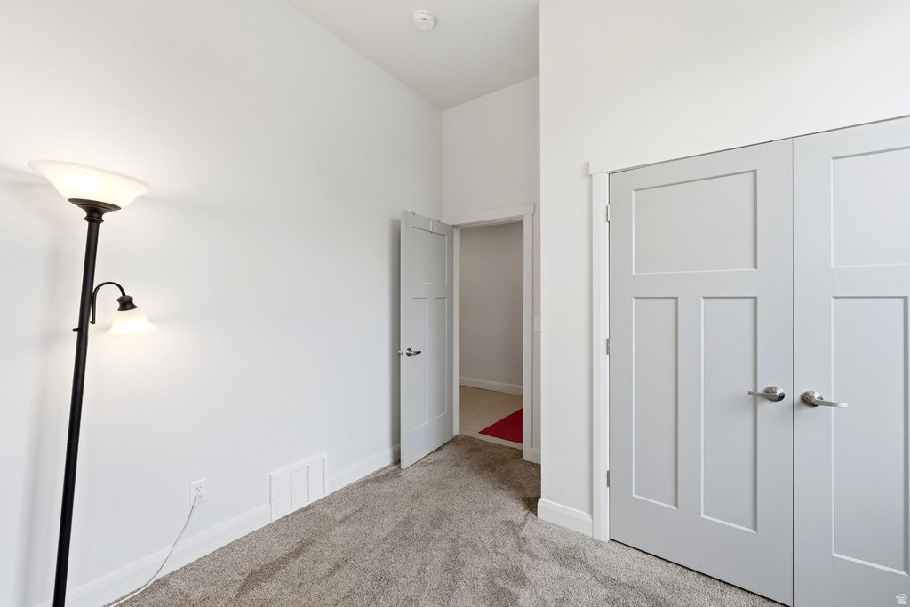 327 E TERRA SOL DR South Salt Lake, UT 84115