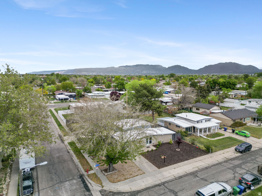 1660 W JOLLY CIR Taylorsville, UT 84123