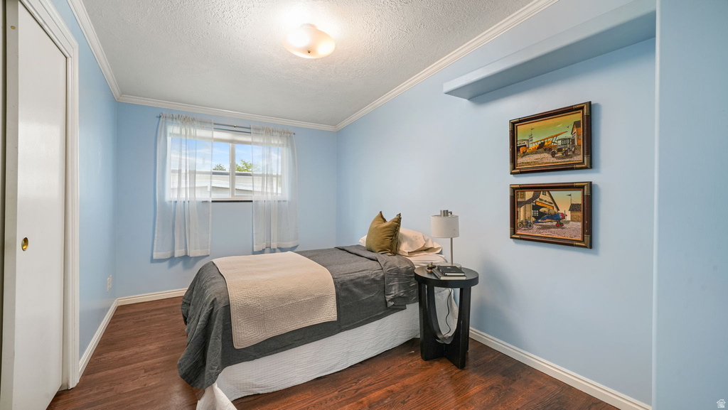 1660 W JOLLY CIR Taylorsville, UT 84123