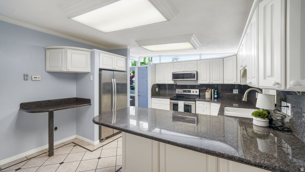 1660 W JOLLY CIR Taylorsville, UT 84123