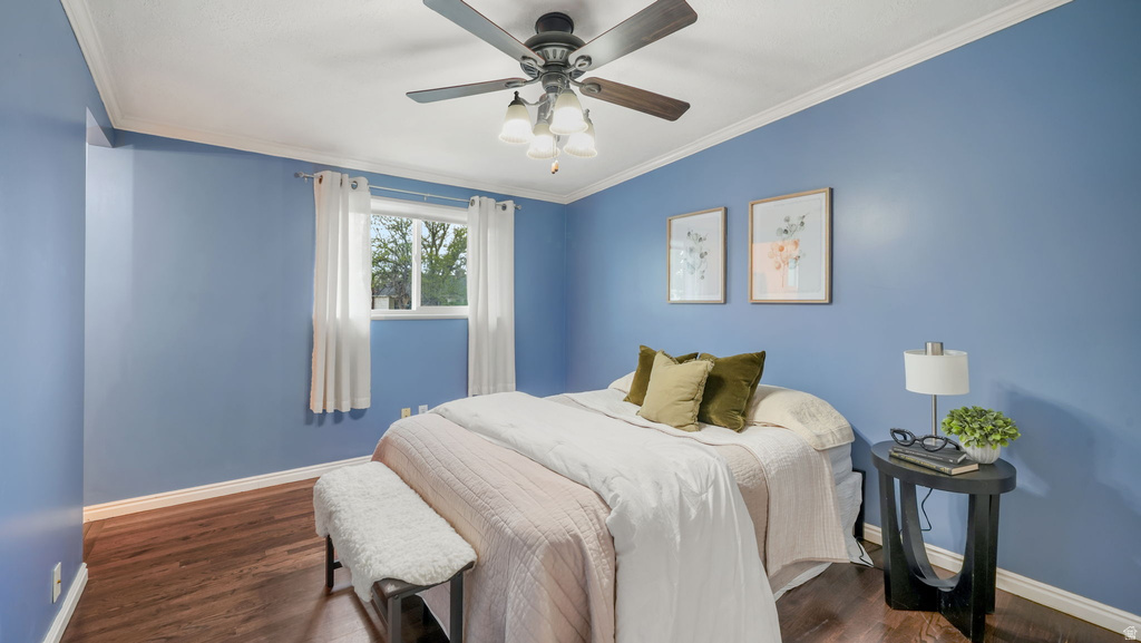 1660 W JOLLY CIR Taylorsville, UT 84123