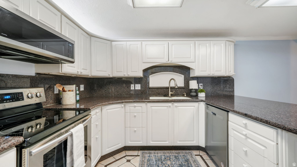 1660 W JOLLY CIR Taylorsville, UT 84123