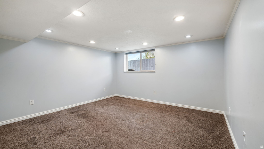 1660 W JOLLY CIR Taylorsville, UT 84123