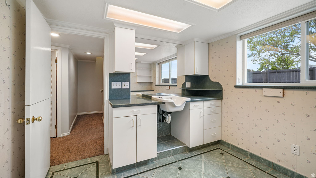 1660 W JOLLY CIR Taylorsville, UT 84123