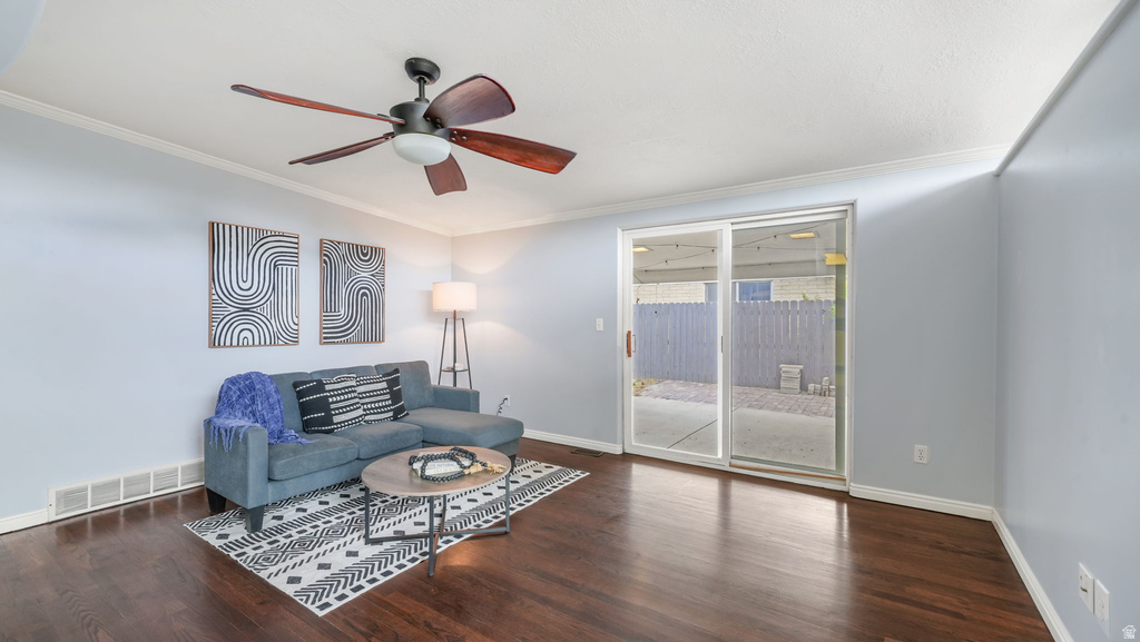 1660 W JOLLY CIR Taylorsville, UT 84123