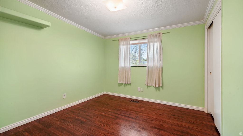 1660 W JOLLY CIR Taylorsville, UT 84123