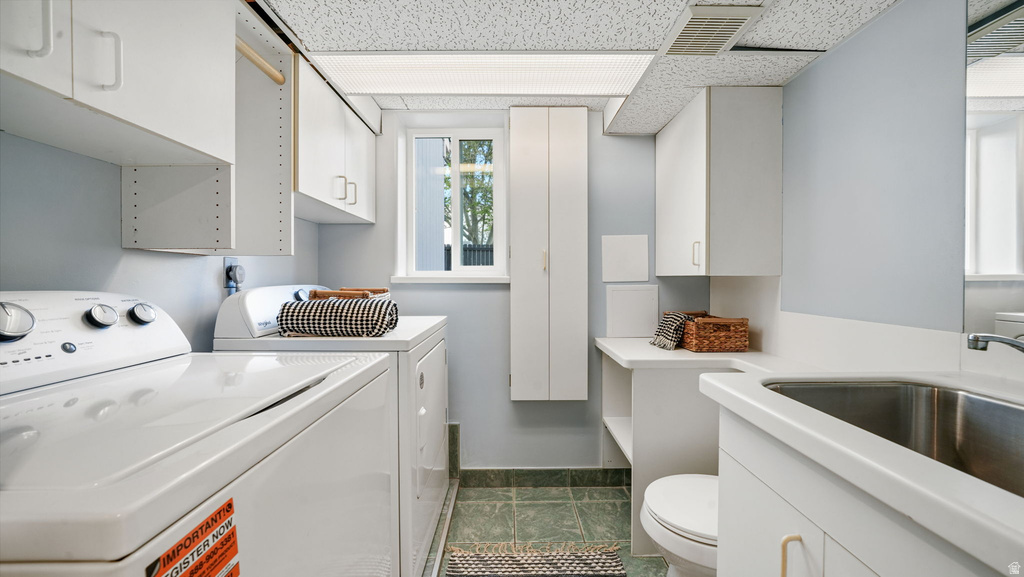 1660 W JOLLY CIR Taylorsville, UT 84123