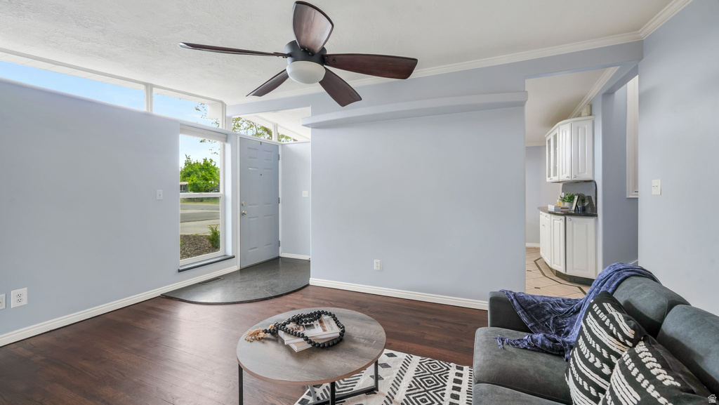 1660 W JOLLY CIR Taylorsville, UT 84123