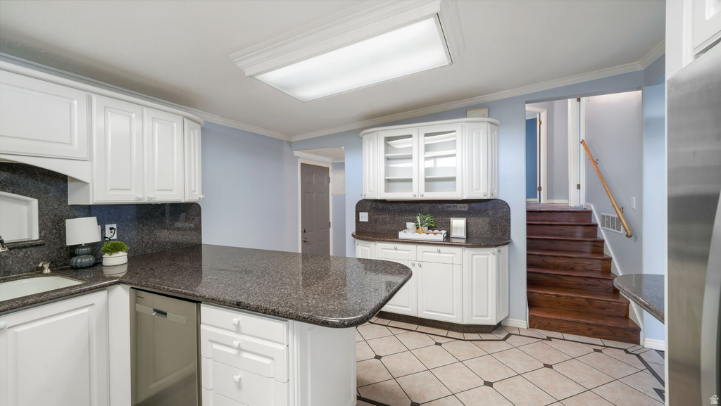 1660 W JOLLY CIR Taylorsville, UT 84123